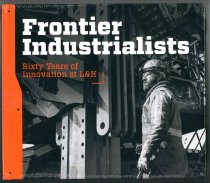 Frontier Industrialists
