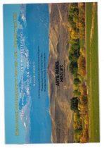 Resource Management Issues and Opportunities