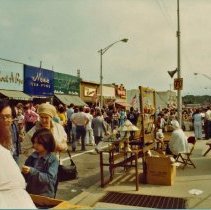 School Street Stores