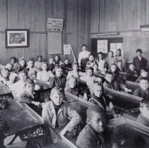 Glen Cove Primary School,