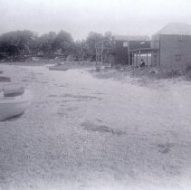 Garvies Point Cottages