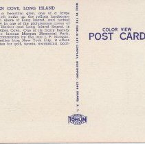 City Hall on Bridge Street