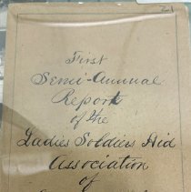 Bowne-Krasnoff Collection