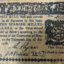 Albertson Papers - Part II