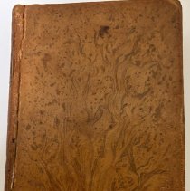 The Works of Benjamin Franklin