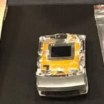 Sheryl Nejman cell phone