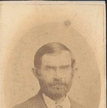 Carte-de-visite