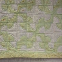 Quilt