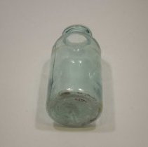 Bottle