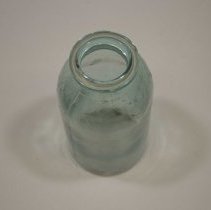 Bottle