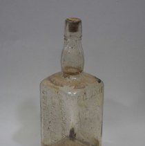 Bottle