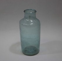 Jar
