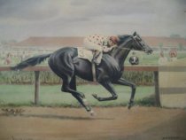 Detail, print and paint