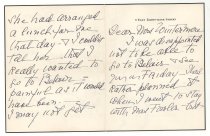 2011.011.001 a, Obverse