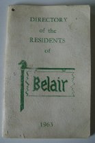 L.2011.023.001, Obverse