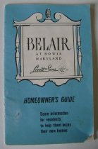 L.2011.023.002, Obverse