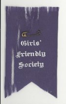 2012.010.001, Obverse, overall