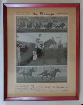 2013.003.007, Overall