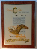 2013.003.018, Overall.