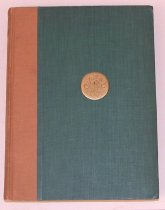 2015.005.001, obverse overall