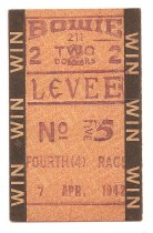 2015.009.008, Obverse