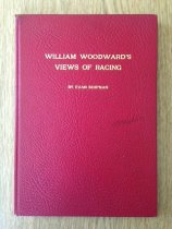 2015.012.002, Overall obverse