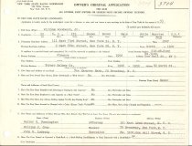 2015.014.001, Obverse