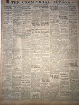 2017.1.4 - Newspaper - Front Page