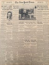 2017.1.5 - Newspaper - Omaha Wins Preakness