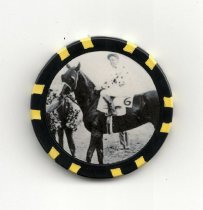 2017.1.8 - Omaha Poker Chip Front