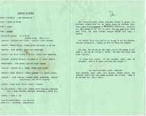 2017.8.1 - Program - Belair-at-Bowie 30th Anniversary