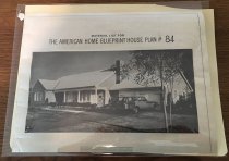 2017.010.003 - Material List for Levitt Country Clubber