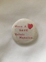 2018.002.001 - Button