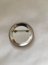 2018.002.002 - Button