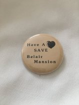 2018.002.002 - Button