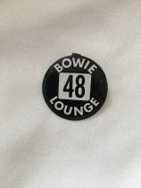 2018.002.003 - Button