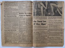 2018.008.028a Below the Fold - Ann Feared Loss of 'Glass Slipper'