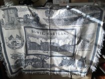 2018.002.004 - Blanket