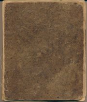 2019.003.001 - Copy Book - Front Cover