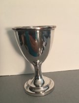 1987.001.002b - Eggcup