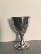 1987.001.002c - Eggcup