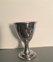 1987.001.002d - Eggcup