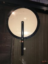 1994.004.072 - Railroad Signal