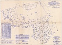 2002.022.001 - Plat - Foxhill at Belair