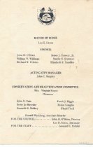 2003.003.001 - Booklet