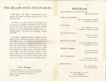 2003.003.001 - Booklet