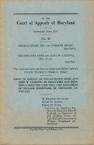 2020.005.001 - Legal Brief