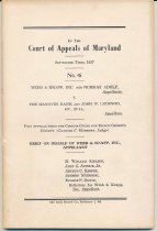 2020.005.002 - Legal Brief