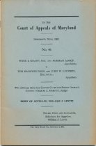 2020.005.003 - Legal Brief