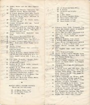 2006.008.001 - Auction Catalog 1957